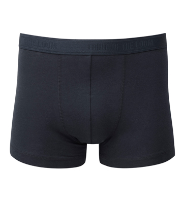 67-020-7_CLASSIC-SHORTY-2-PACK_deep-navy_F-HR