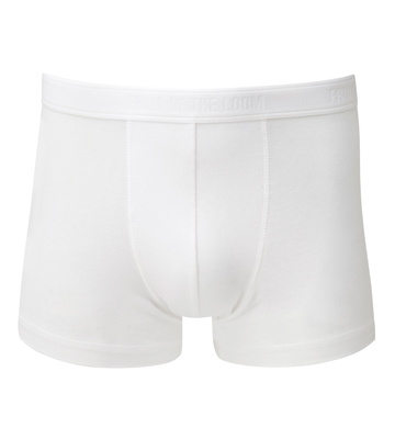 67-020-7_CLASSIC-SHORTY-2-PACK_white_F