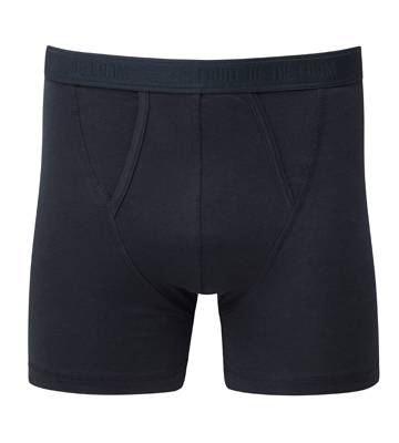 67-026-7_CLASSIC-BOXER-2-PACK_deep-navy_F_HR
