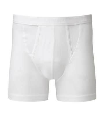 67-026-7_CLASSIC-BOXER-2-PACK_white_F_HR